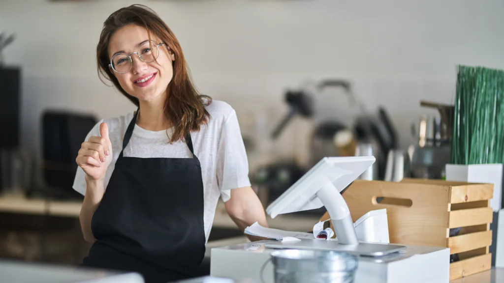 AI-Powered Demand Forecasting for Restaurant Chains: Smarter Predictions for Scalable Growth