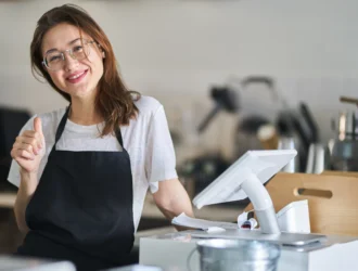 AI-Powered Demand Forecasting for Restaurant Chains: Smarter Predictions for Scalable Growth
