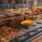 bakery business plan