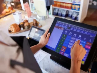 best pos software for multi-location restaurants