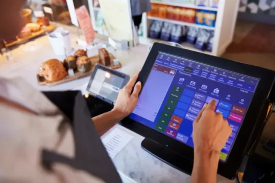 best pos software for multi-location restaurants