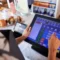 best pos software for multi-location restaurants