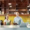 Best Restaurant Software for Enterprise