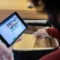 Best inventory management software for restaurant chains