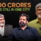 Balachandar Raju
