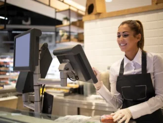 how to choose restaurant chain management software