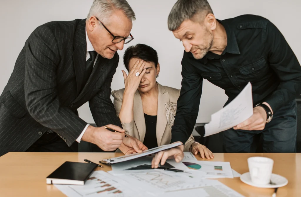 Crisis Management Plan for Restaurant Chains: Strategies to Protect Operations & Reputation