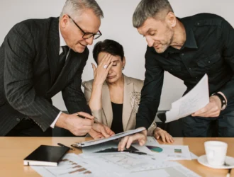 Crisis Management Plan for Restaurant Chains: Strategies to Protect Operations & Reputation