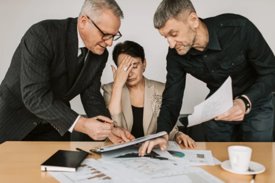 Crisis Management Plan for Restaurant Chains: Strategies to Protect Operations & Reputation