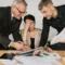 Crisis Management Plan for Restaurant Chains: Strategies to Protect Operations & Reputation