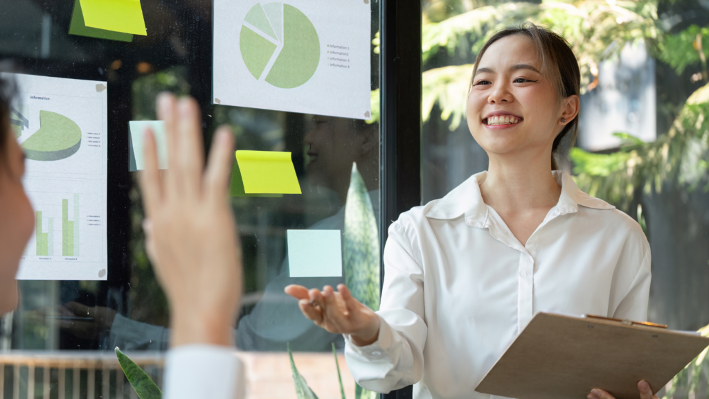 Sustainability Practices for Restaurant Groups: Strategies for Greener & Profitable Operations