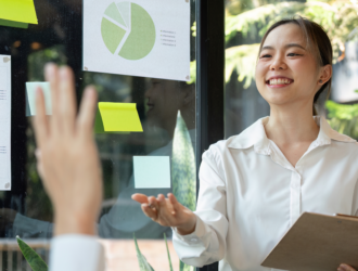 Sustainability Practices for Restaurant Groups: Strategies for Greener & Profitable Operations