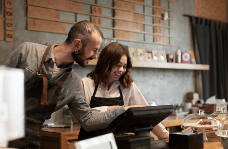 How dynamic pricing works