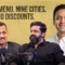 How Chirag Chhajer Built India's Largest Burmese Restaurant Chain by Ignoring Every Rule in the Book