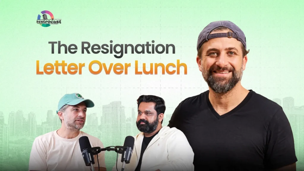 How Sultan Chatila Went From Supper Club to Dubai's Most Talked-About Burger Chain