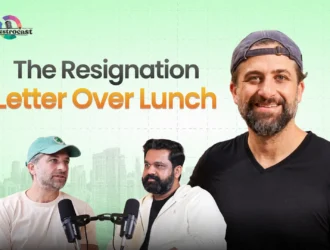 How Sultan Chatila Went From Supper Club to Dubai's Most Talked-About Burger Chain