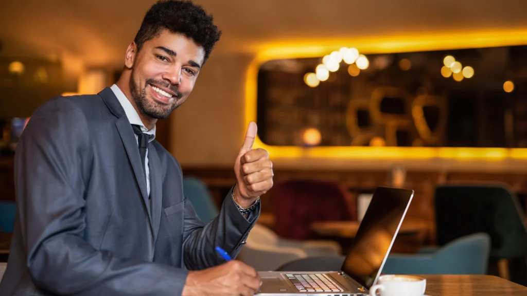 Restaurant Chain Management Software API Integrations: Connect Systems for Seamless Operations