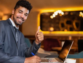 Restaurant Chain Management Software API Integrations: Connect Systems for Seamless Operations