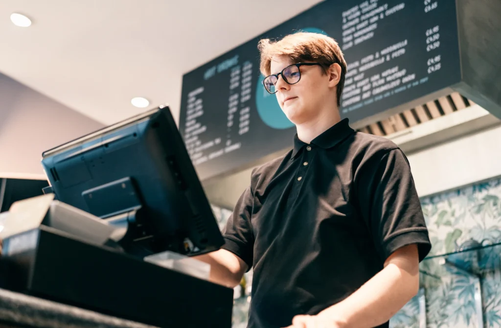 Restaurant Chain Management Software Compliance Requirements: Essential Standards & Best Practices