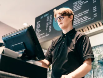 Restaurant Chain Management Software Compliance Requirements: Essential Standards & Best Practices