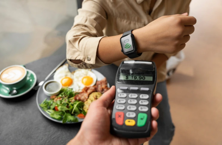 why dynamic pricing