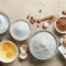 managing bakery allergens and ingredients