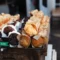 Bakery cost management
