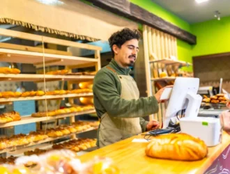 implementing bakery software in franchises