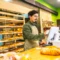 implementing bakery software in franchises