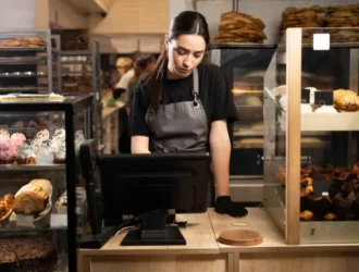 Benefits of Bakery management software