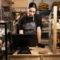 Benefits of Bakery management software