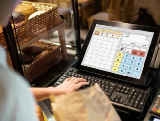 cloud based pos advantages for ice cream shops