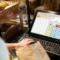 cloud based pos advantages for ice cream shops