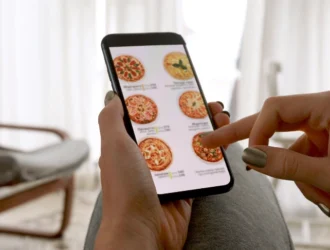 How to Integrate Online Ordering With Chain Restaurant POS