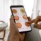How to Integrate Online Ordering With Chain Restaurant POS