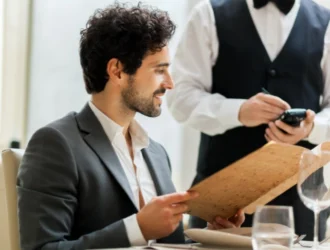 Managing Menu Engineering Across Multiple Restaurant Concepts with Software