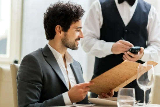 Managing Menu Engineering Across Multiple Restaurant Concepts with Software