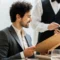 Managing Menu Engineering Across Multiple Restaurant Concepts with Software