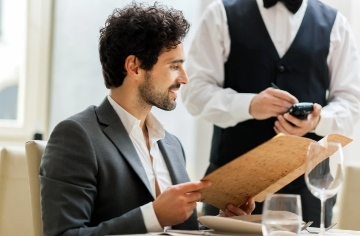 Managing Menu Engineering Across Multiple Restaurant Concepts with Software