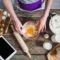 Reducing bakery waste