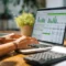 Restaurant Accounting Software Integration With POS for Chains