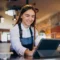 Restaurant Software for Mid-Market Chains
