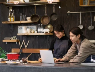 Best Software for Managing Franchise Restaurants