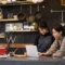 Best Software for Managing Franchise Restaurants
