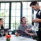 Cross-Selling & Upselling in Restaurants