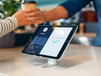 Tablet vs Desktop POS