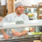 Are Ice Cream Shops Profitable? What the Numbers Tell You