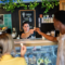 Best Features of Ice Cream Shop POS That Boost Sales and Efficiency
