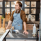 The Complete Guide to Choosing a POS for Small Ice Cream Shops