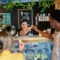 Cost-Effective POS Software for New Ice Cream Shops
